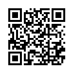 http://tvthcsduongquy.lcp.vn:66