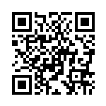 http://tvthcsdurkman.skh.vn:99