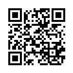 http://tvthcsdurkman.skh.vn:99