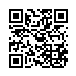 http://tvthcsdurkman.skh.vn:99