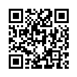 http://tvthcsdurkman.skh.vn:99
