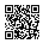 http://tvthcsduytanvungtau.vsl.vn:66
