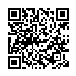 http://tvthcsduytanvungtau.vsl.vn:66