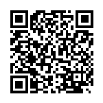 http://tvthcsduytanvungtau.vsl.vn:66