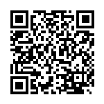 http://tvthcsduytanvungtau.vsl.vn:66