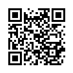http://tvthcseabung.skh.vn:99