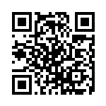 http://tvthcseabung.skh.vn:99