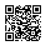 http://tvthcseabung.skh.vn:99