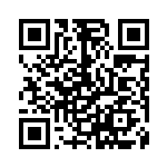 http://tvthcseabung.skh.vn:99