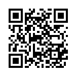 http://tvthcseale.skh.vn:99