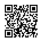 http://tvthcseale.skh.vn:99
