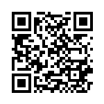 http://tvthcseale.skh.vn:99