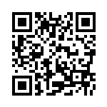 http://tvthcseale.skh.vn:99