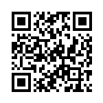 http://tvthcseaphe.skh.vn:99