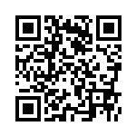 http://tvthcseaphe.skh.vn:99