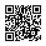 http://tvthcseaphe.skh.vn:99