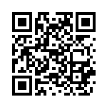 http://tvthcseatieu.skh.vn:99