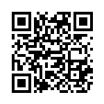 http://tvthcseatieu.skh.vn:99