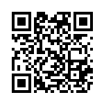 http://tvthcseatieu.skh.vn:99