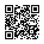 http://tvthcseatrul.skh.vn:99