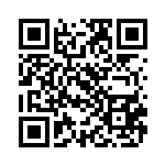 http://tvthcseatrul.skh.vn:99