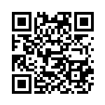 http://tvthcseatrul.skh.vn:99