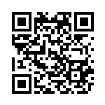 http://tvthcseatrul.skh.vn:99