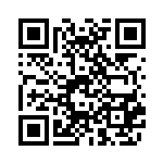 http://tvthcseatu.skh.vn:99