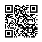 http://tvthcseatu.skh.vn:99