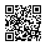 http://tvthcseatu.skh.vn:99