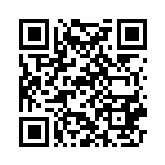 http://tvthcseatu.skh.vn:99
