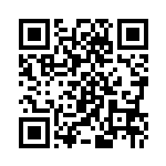 http://tvthcseatui.skh.vn:99