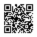 http://tvthcseatui.skh.vn:99