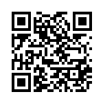 http://tvthcseatui.skh.vn:99
