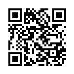 http://tvthcseatui.skh.vn:99