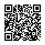 http://tvthcsgiahoagialoc.lcp.vn:44
