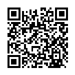 http://tvthcsgiahoagialoc.lcp.vn:44