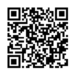 http://tvthcsgiahoagialoc.lcp.vn:44