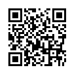 http://tvthcsgialacgiavien.lcp.vn:88