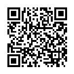 http://tvthcsgialacgiavien.lcp.vn:88
