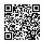 http://tvthcsgialacgiavien.lcp.vn:88