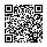 http://tvthcsgialacgiavien.lcp.vn:88
