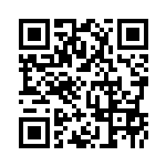 http://tvthcsgialamnhoquan.lcp.vn