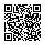 http://tvthcsgialamnhoquan.lcp.vn