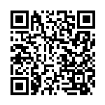 http://tvthcsgialamnhoquan.lcp.vn