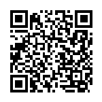 http://tvthcsgialamnhoquan.lcp.vn