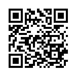 http://tvthcsgialuonggialoc.lcp.vn:44
