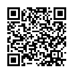 http://tvthcsgialuonggialoc.lcp.vn:44