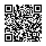 http://tvthcsgialuonggialoc.lcp.vn:44