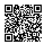 http://tvthcsgialuonggialoc.lcp.vn:44